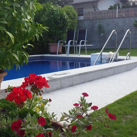 Haus Thomas Apartman Telfs Kültér fotó